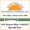 S.V. Transfer
