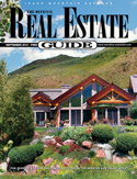 Click to read the Real Estate Guide online