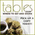 Click to view the Tables magazine