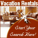 Click to view Vacation Rentals