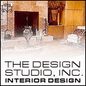 Design Studio