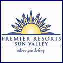 Premier Resorts Sun Valley