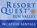 ResortQuest Sun Valley