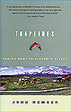 'Traplines' by John Rember