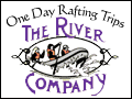 The River Company