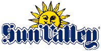 Sun Valley Company Logo