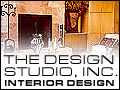 The Design Studio