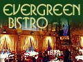 Evergreen Bistro