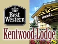 Kentwood Lodge
